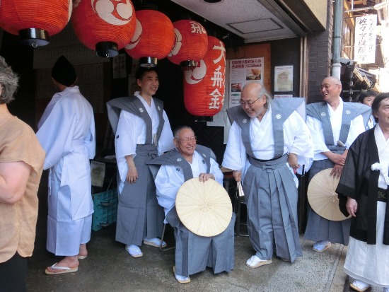 2414-12.7.17　大船鉾松居氏の笑顔.jpg